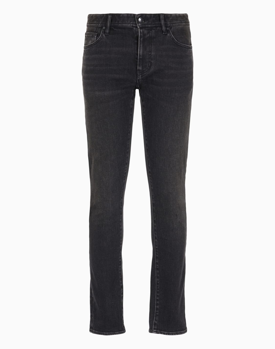 j14-skinny-fit-jeans-in-comfort-denim-black--armani-exchange