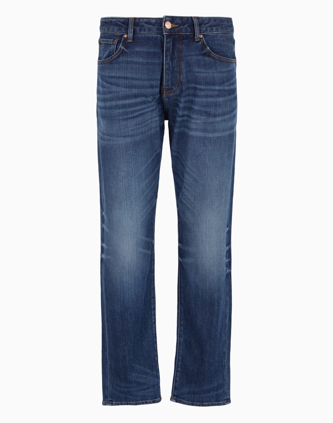 j16-boyfriend-fit-cropped-jeans-in-indigo-denim-azul--armani-exchange