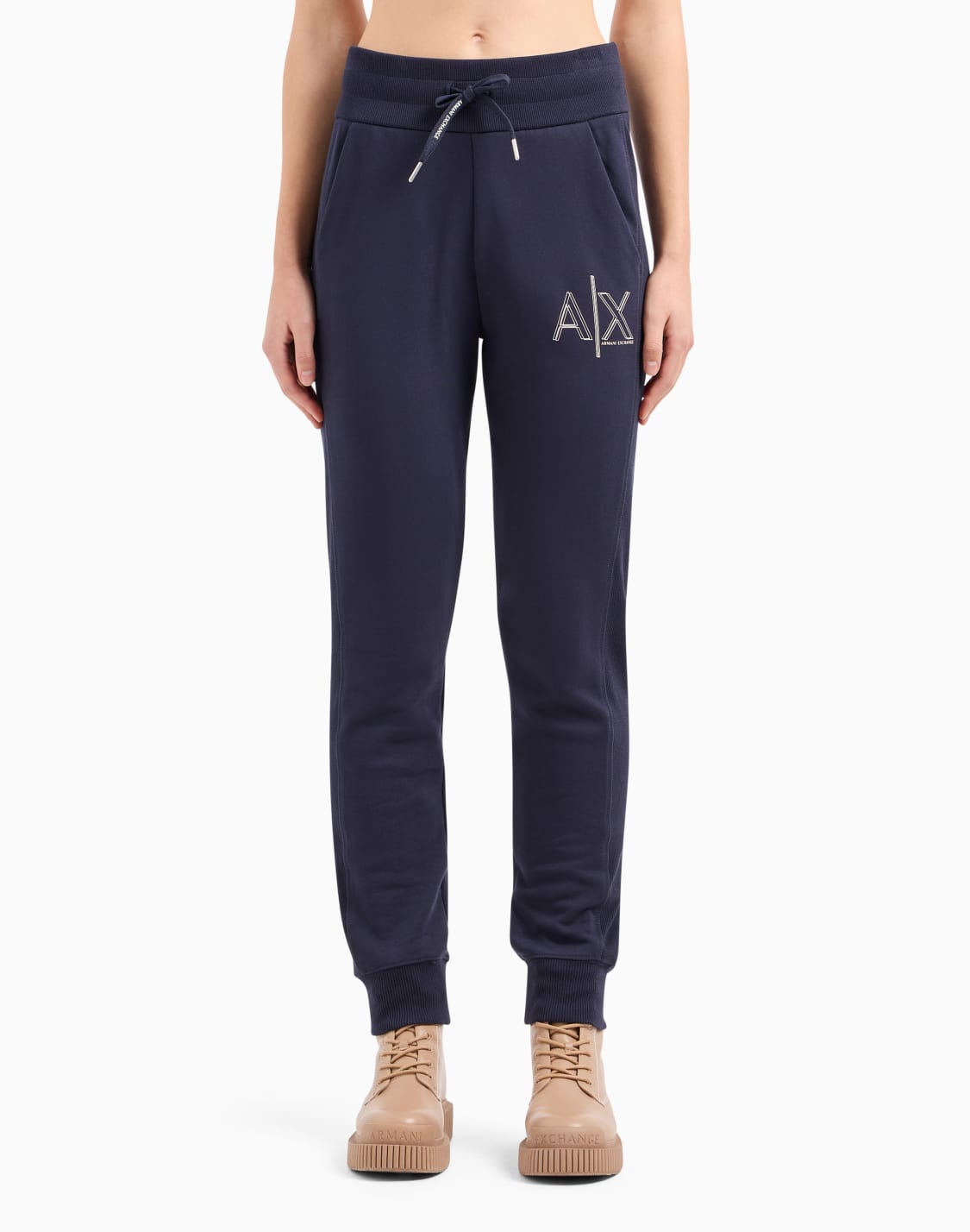 asv-jogger-trousers-blue--armani-exchange