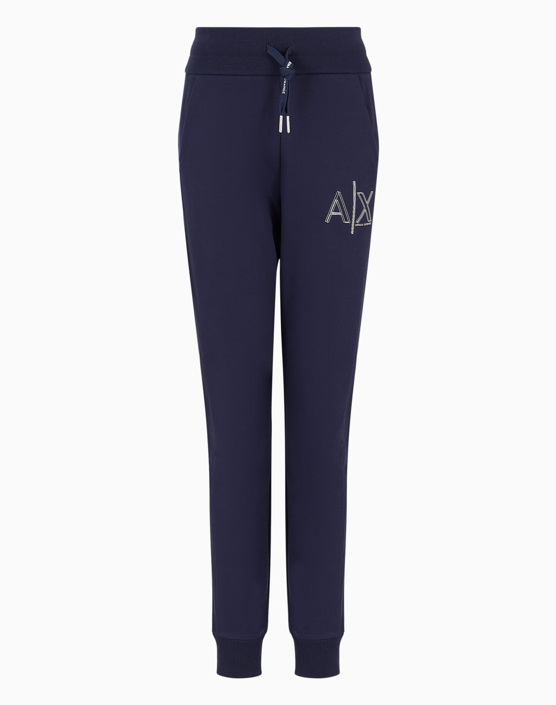 asv-jogger-trousers-blue--armani-exchange