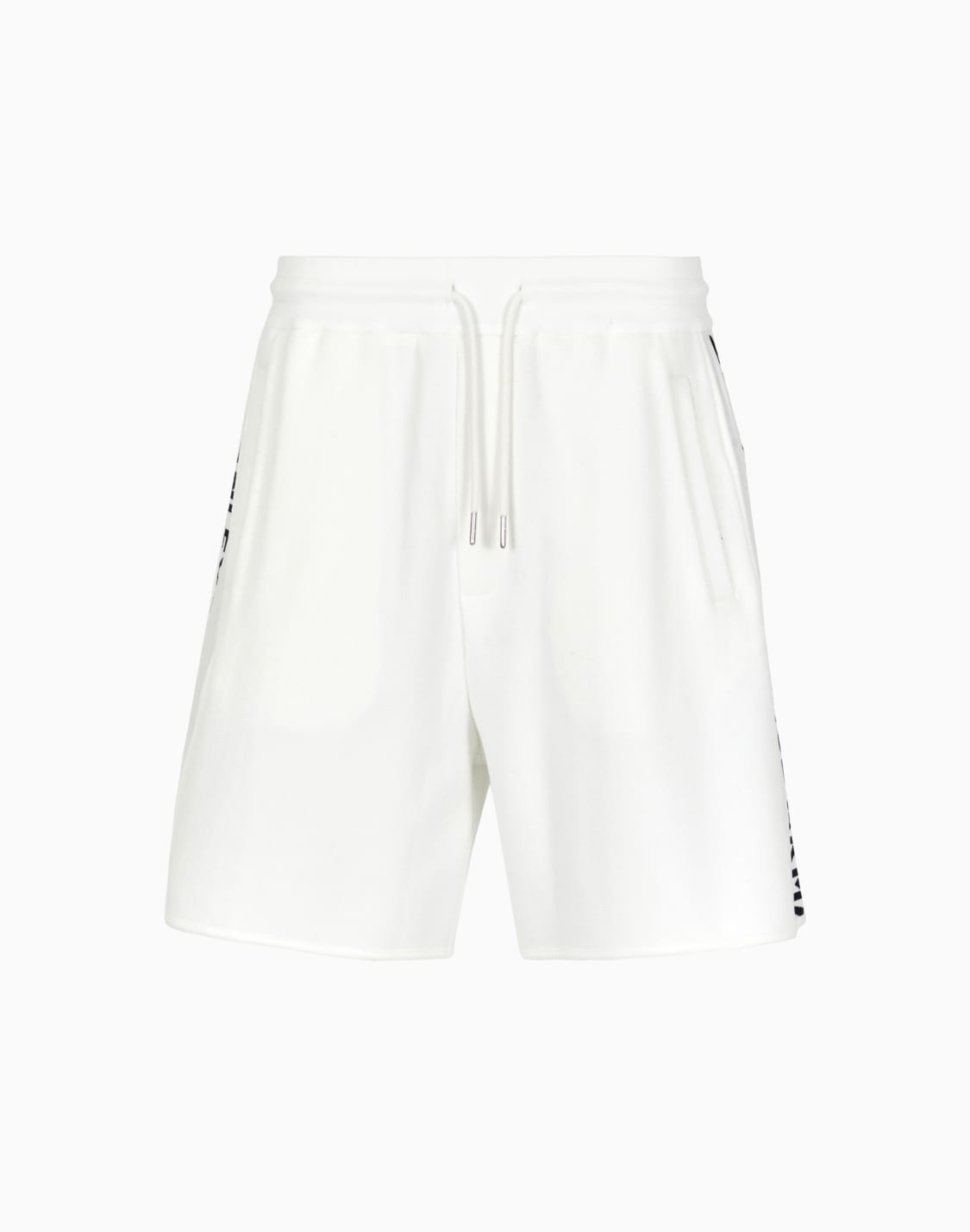 shorts-in-jacquard-fabric-with-logo-tape-white--armani-exchange