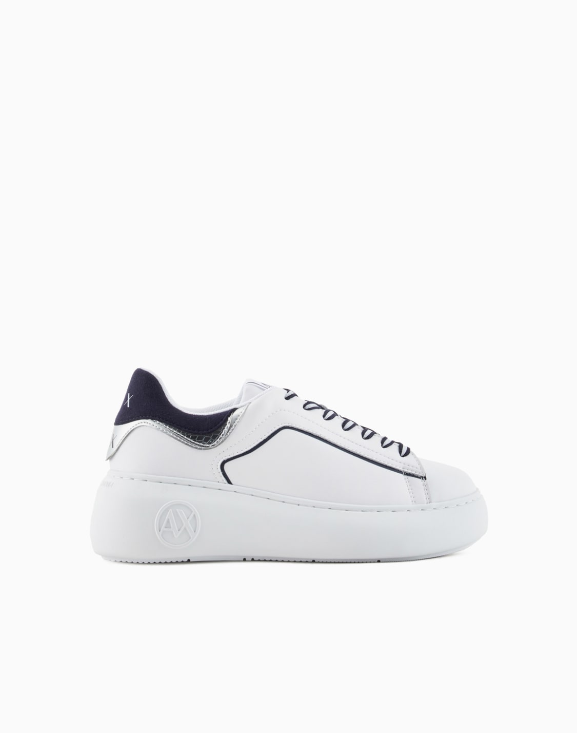 sneakers-with-logo-azul--armani-exchange