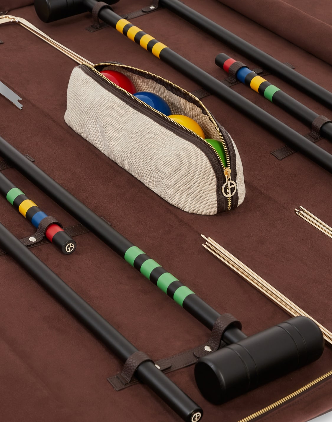 saetta-croquet-set-multicoloured--armani-casa