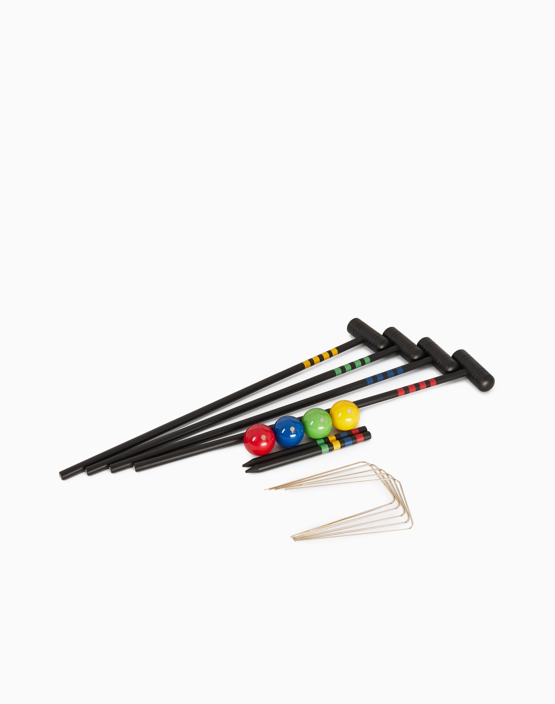 saetta-croquet-set-multicoloured--armani-casa