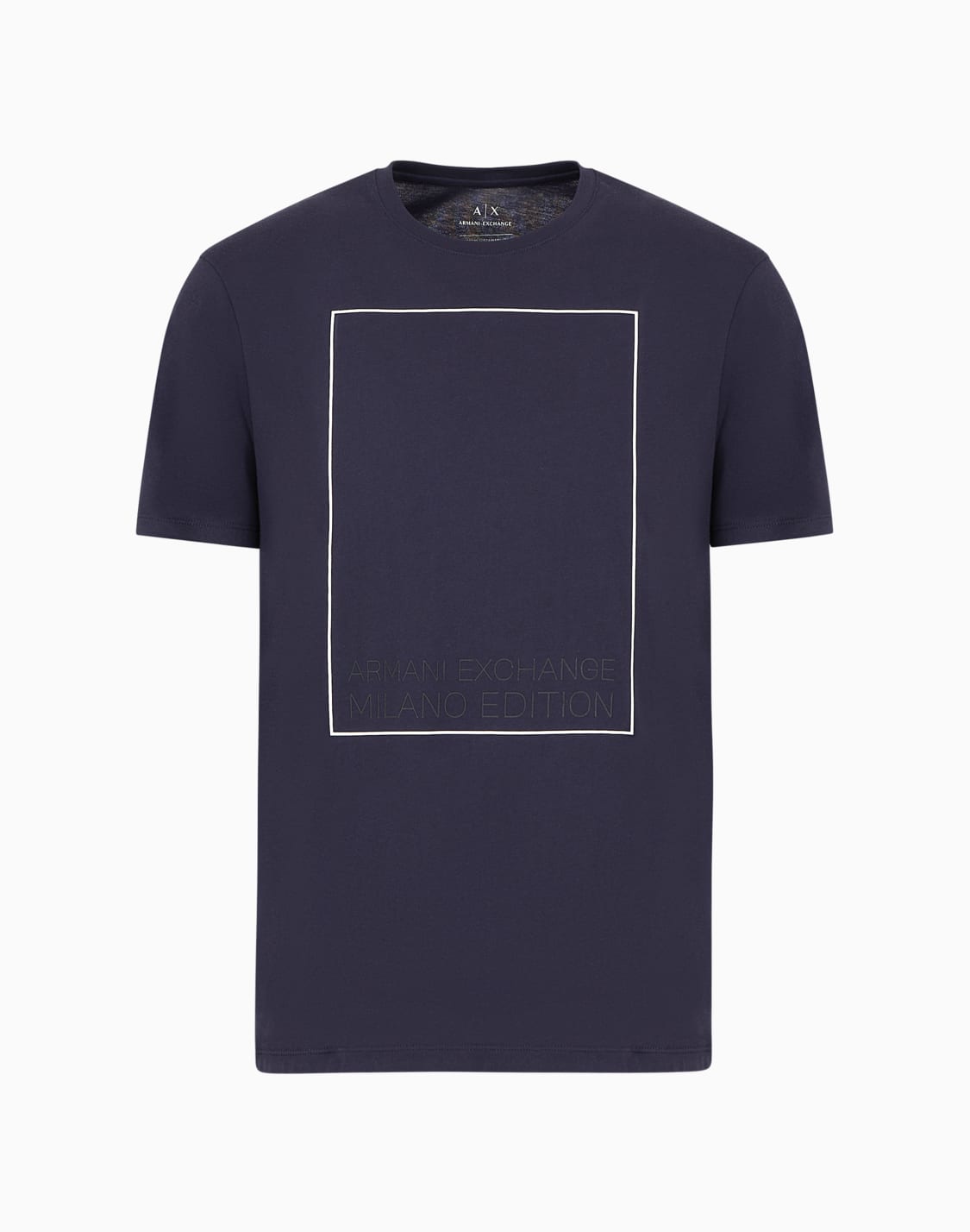 regular-fit-t-shirt-with-logo-blue--armani-exchange