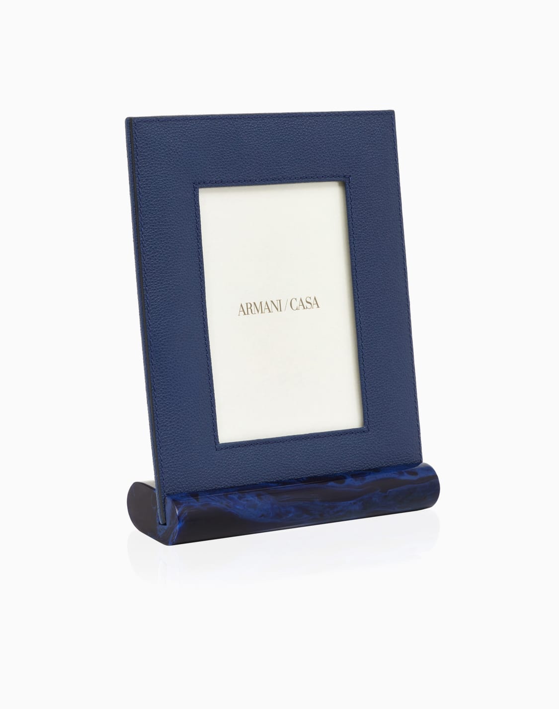 selene-frames-blue--armani-casa