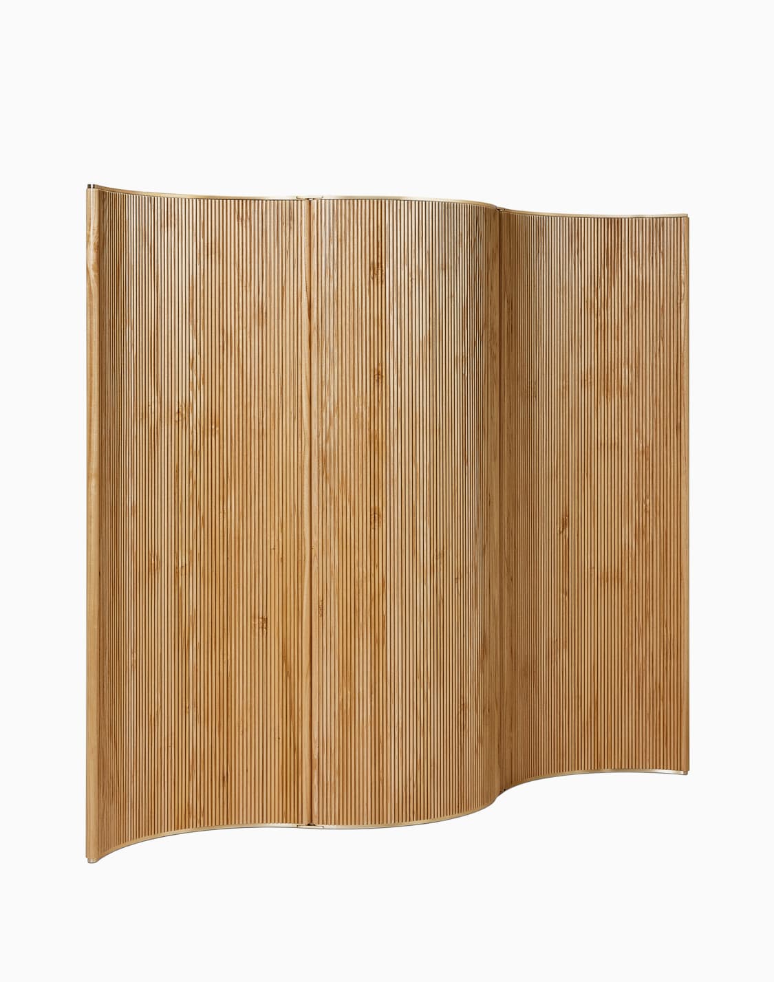 side-decorative-screen-brown--armani-casa