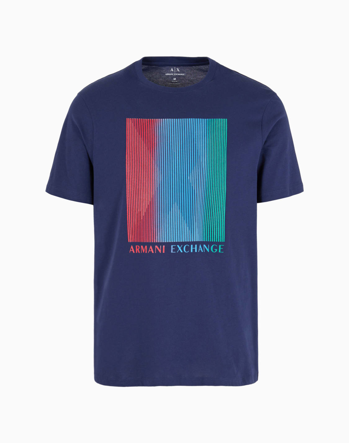 regular-fit-t-shirt-with-logo-blue--armani-exchange