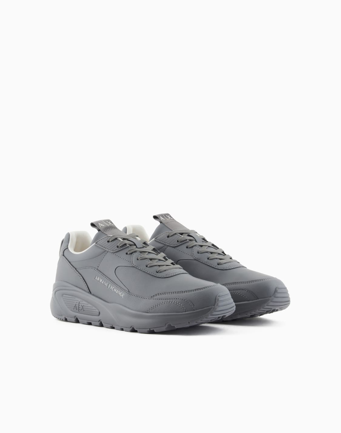 sneakers-with-logo-grey--armani-exchange