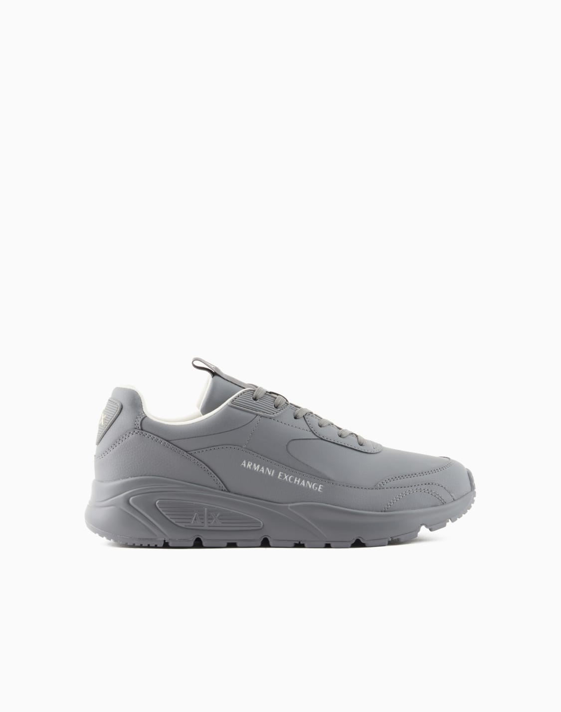 sneakers-with-logo-grey--armani-exchange