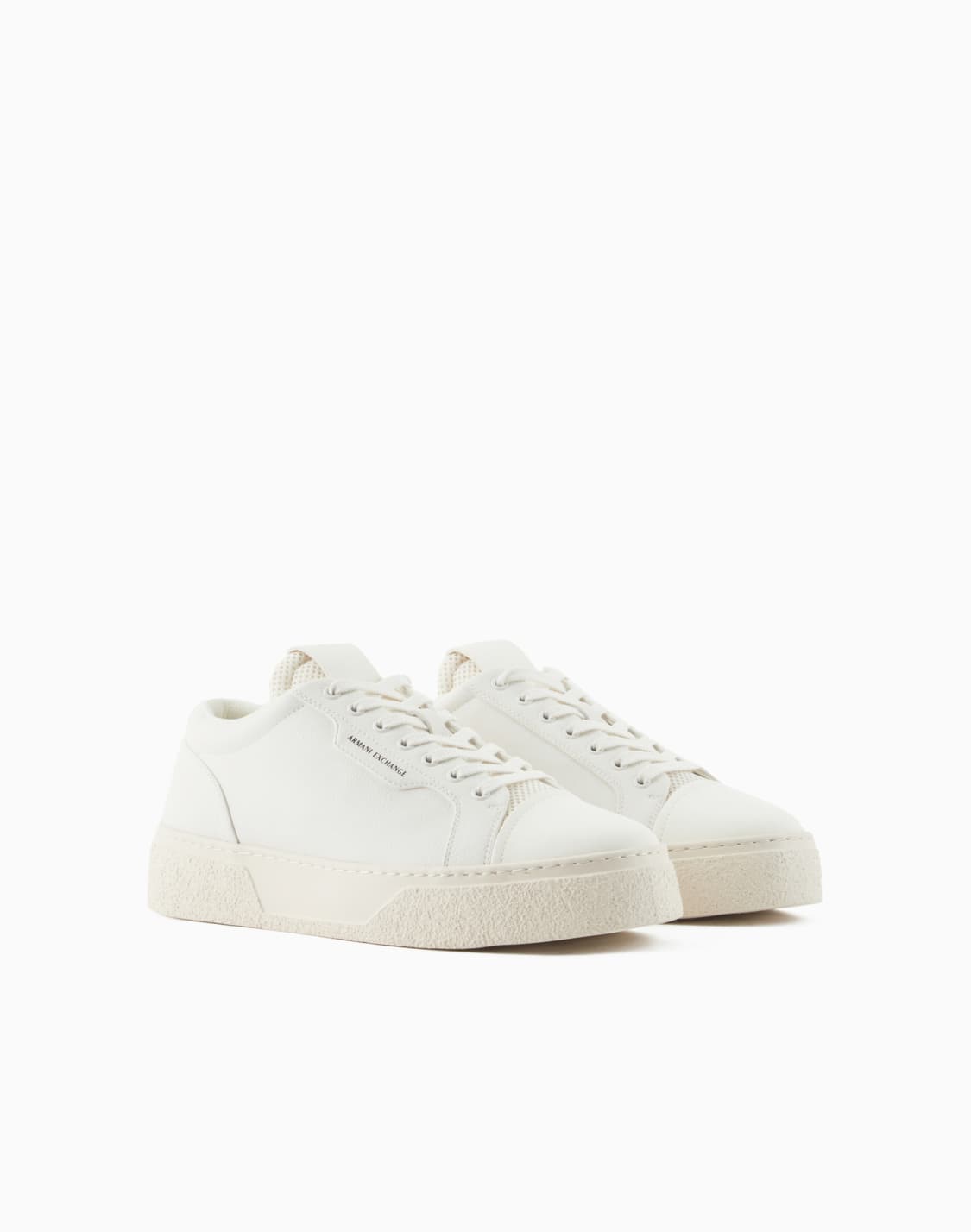 sneakers-with-logo-white--armani-exchange