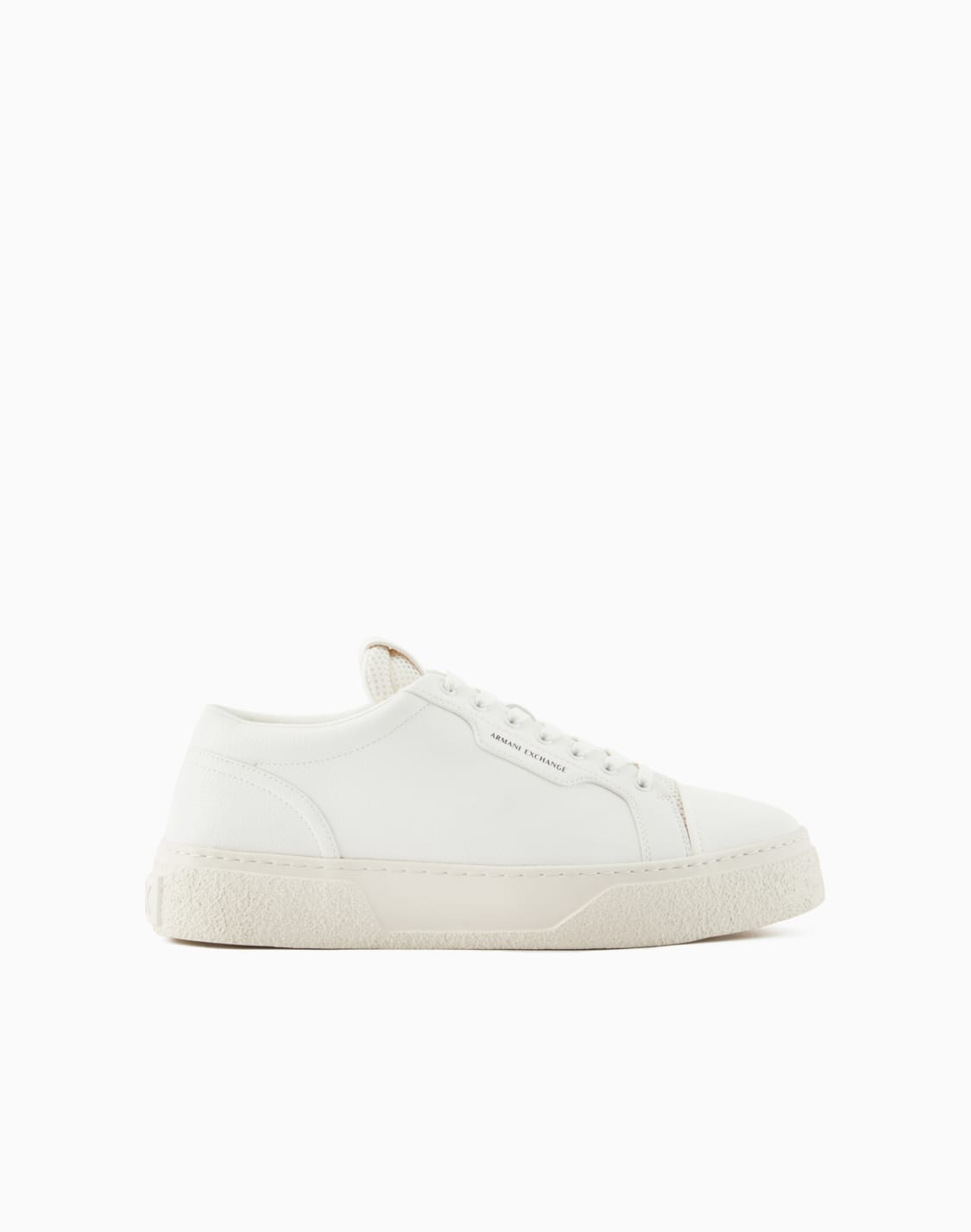 sneakers-with-logo-white--armani-exchange