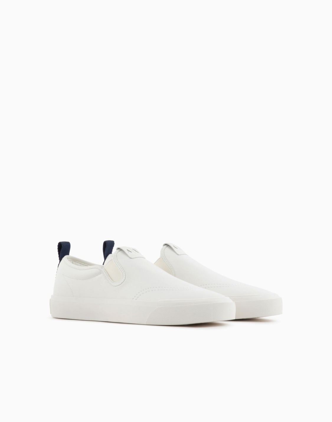 sneakers-with-logo-white--armani-exchange