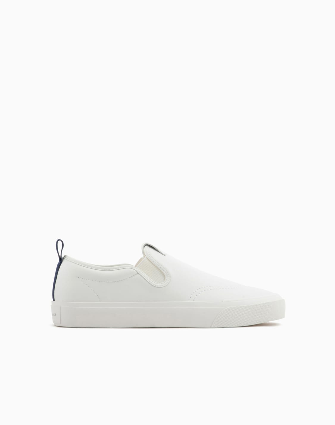 sneakers-with-logo-white--armani-exchange