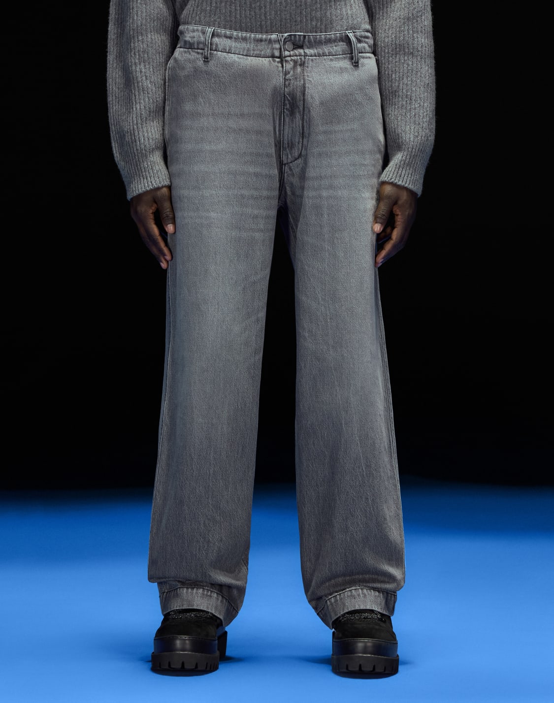 asv-black-blue-capsule-collection-printed-vintage-denim-jeans-black--emporio-armani
