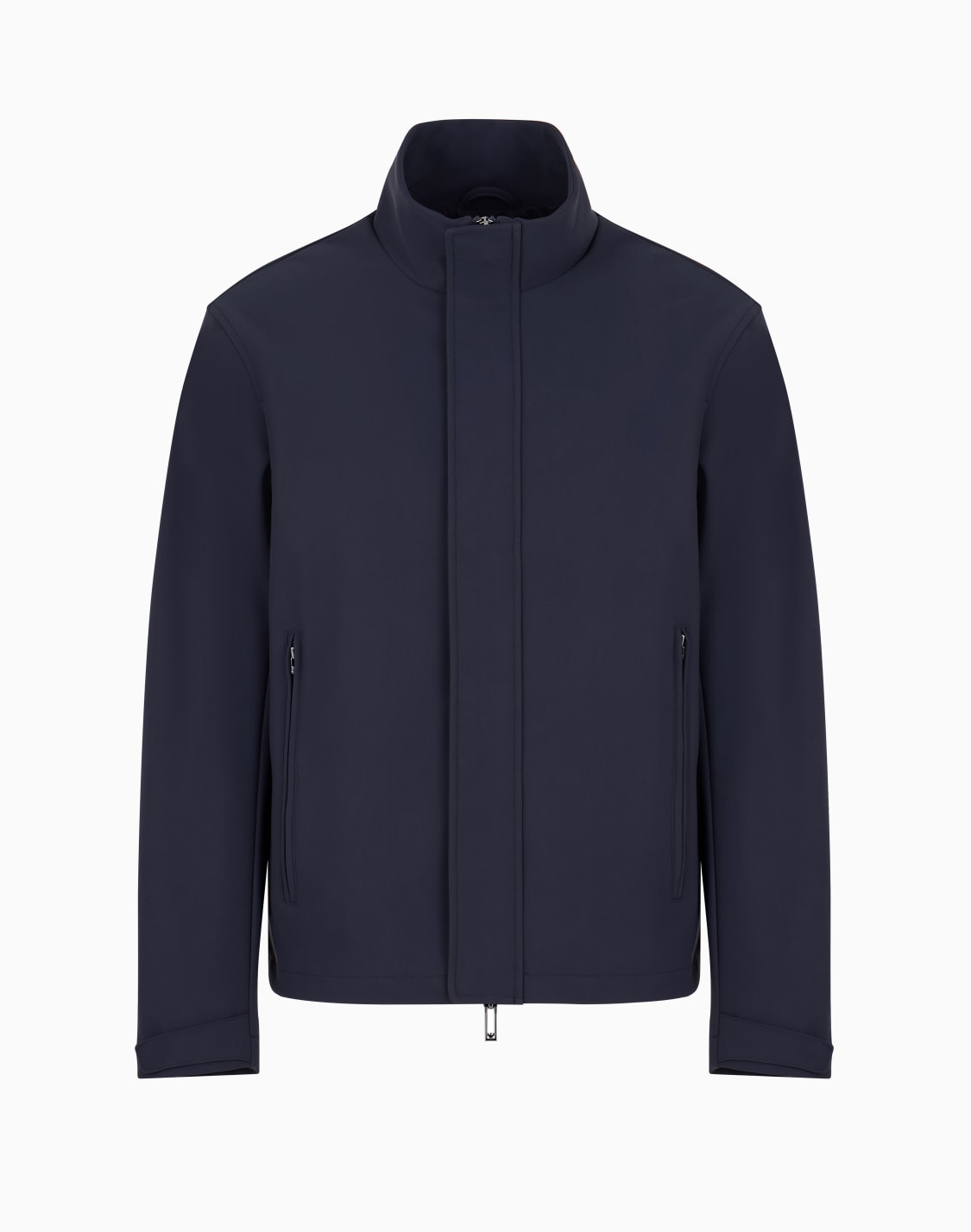 travel-essential-nylon-full-zip-blouson-navy_blue--emporio-armani
