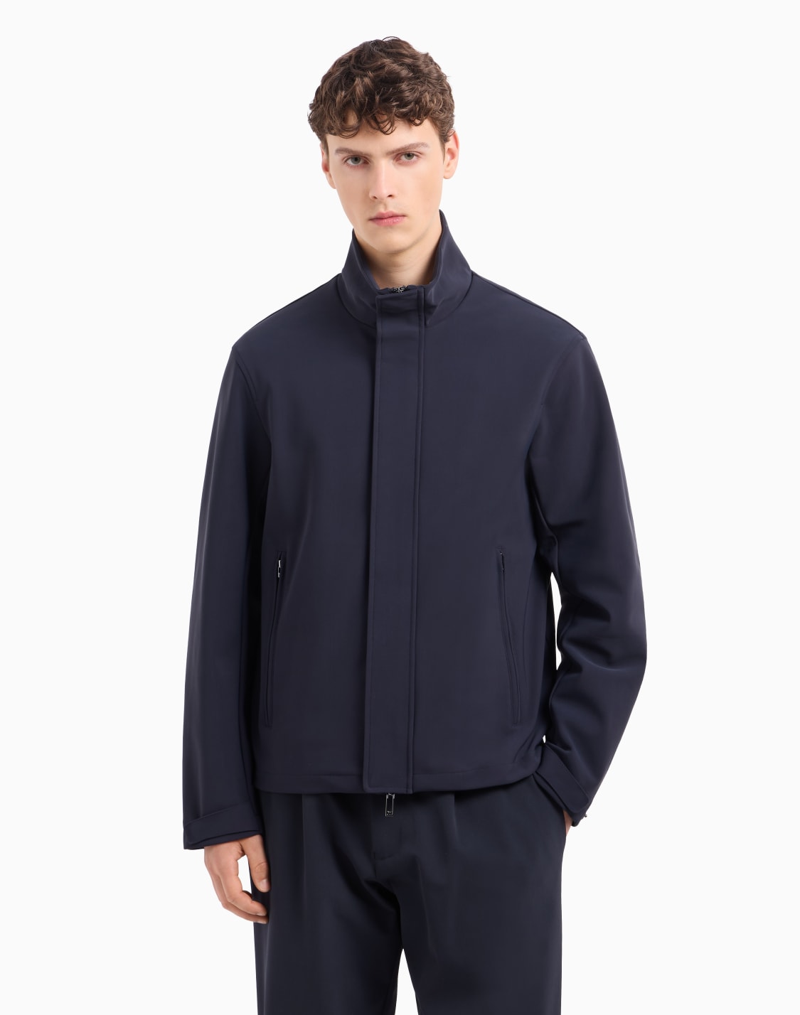 travel-essential-nylon-full-zip-blouson-navy_blue--emporio-armani