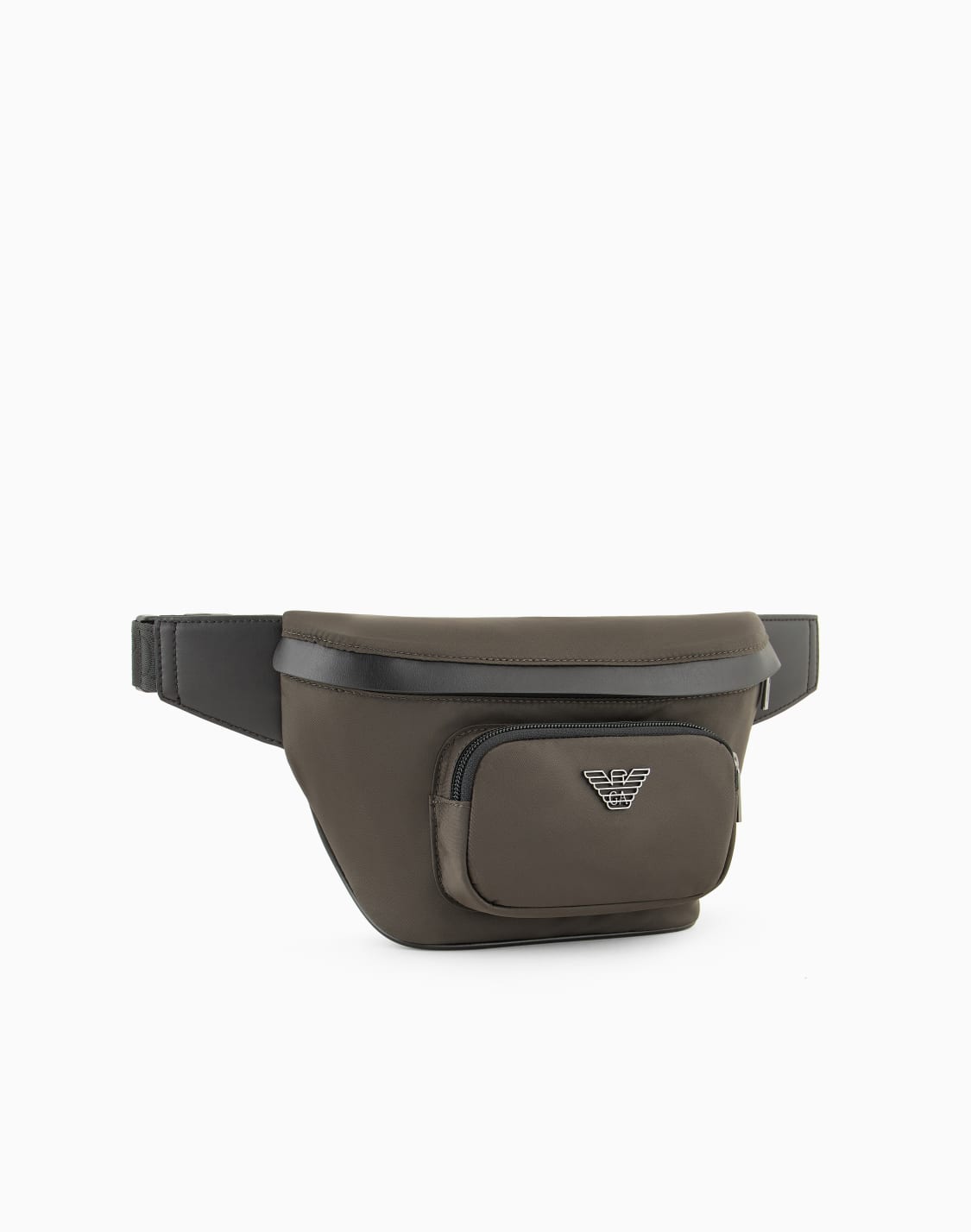 asv-recycled-nylon-belt-bag-green--emporio-armani