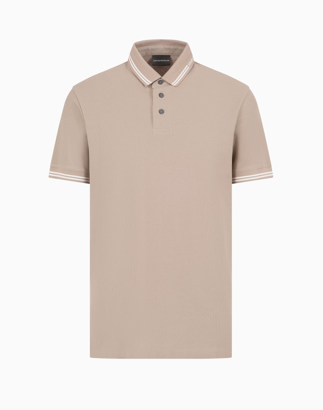 jersey-polo-shirt-with-placed-logo-brown--emporio-armani