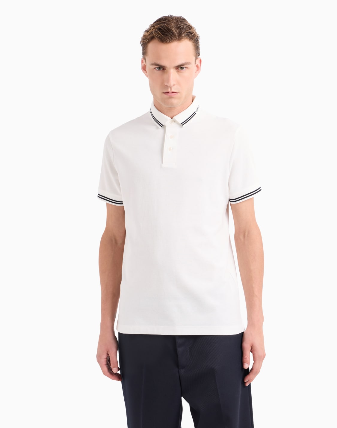 jersey-polo-shirt-with-placed-logo-white--emporio-armani