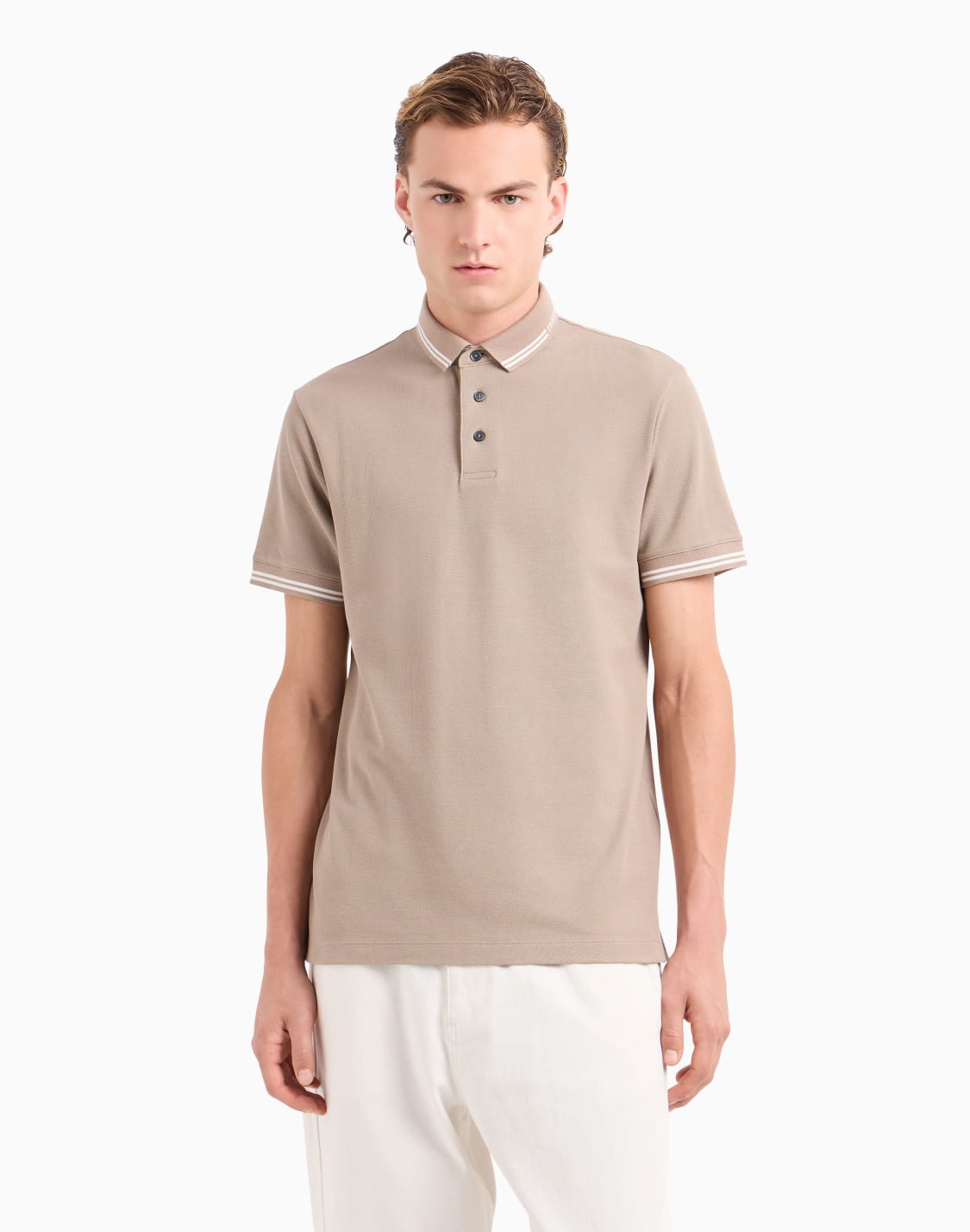 jersey-polo-shirt-with-placed-logo-brown--emporio-armani