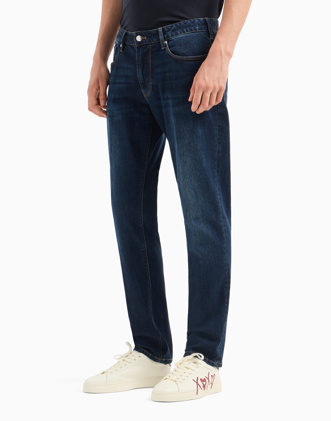 vaqueros-slim-fit-en-denim-azul--emporio-armani