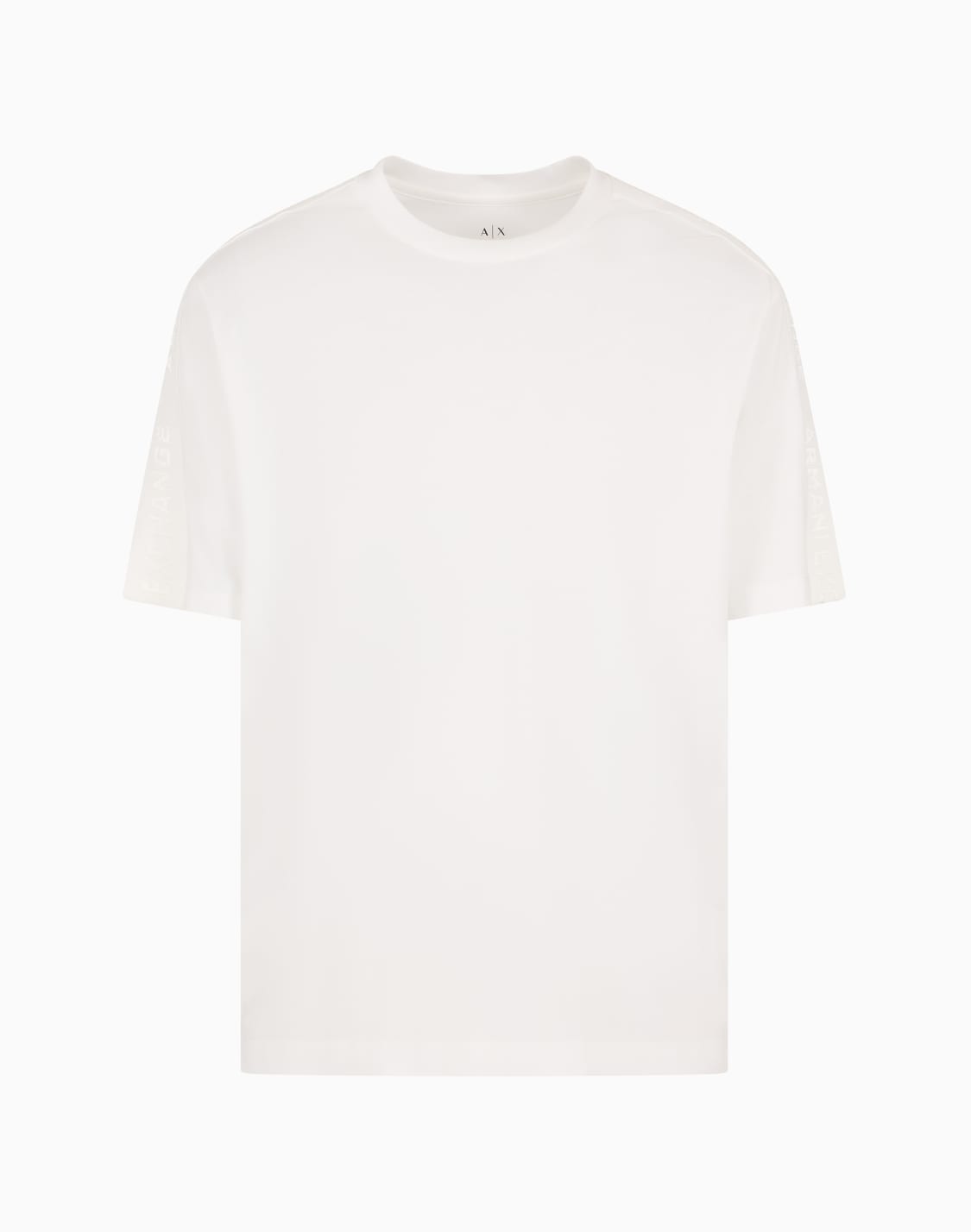 regular-fit-heavy-cotton-t-shirt-with-asv-logo-bands-white--armani-exchange