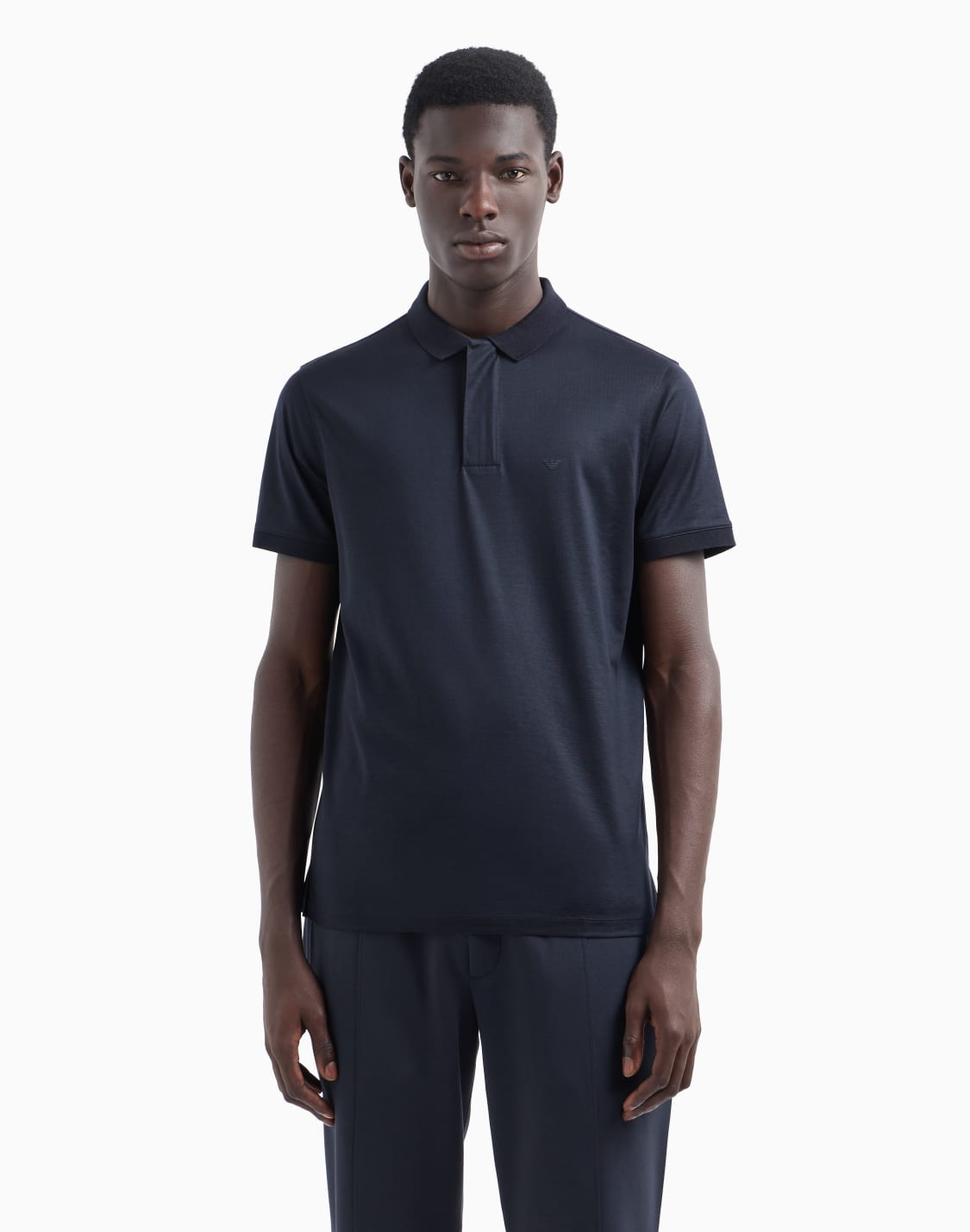 travel-essential-lyocell-blend-jersey-polo-shirt-navy_blue--emporio-armani
