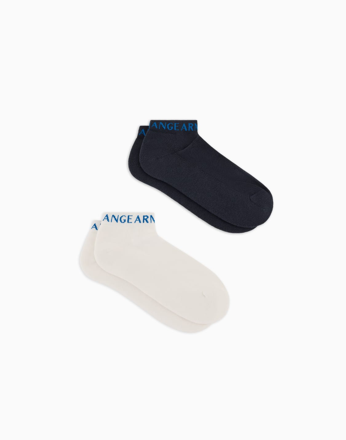 set-of-2-pairs-of-socks-with-logo-white--armani-exchange