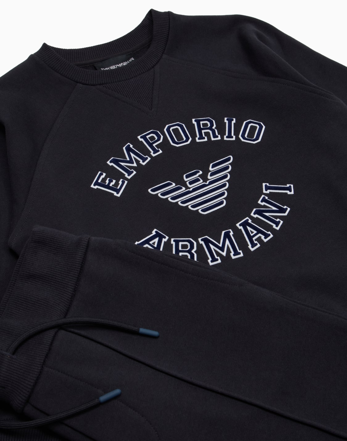comfort-fit-jersey-tracksuit-with-oversized-logo-navy-blue--emporio-armani