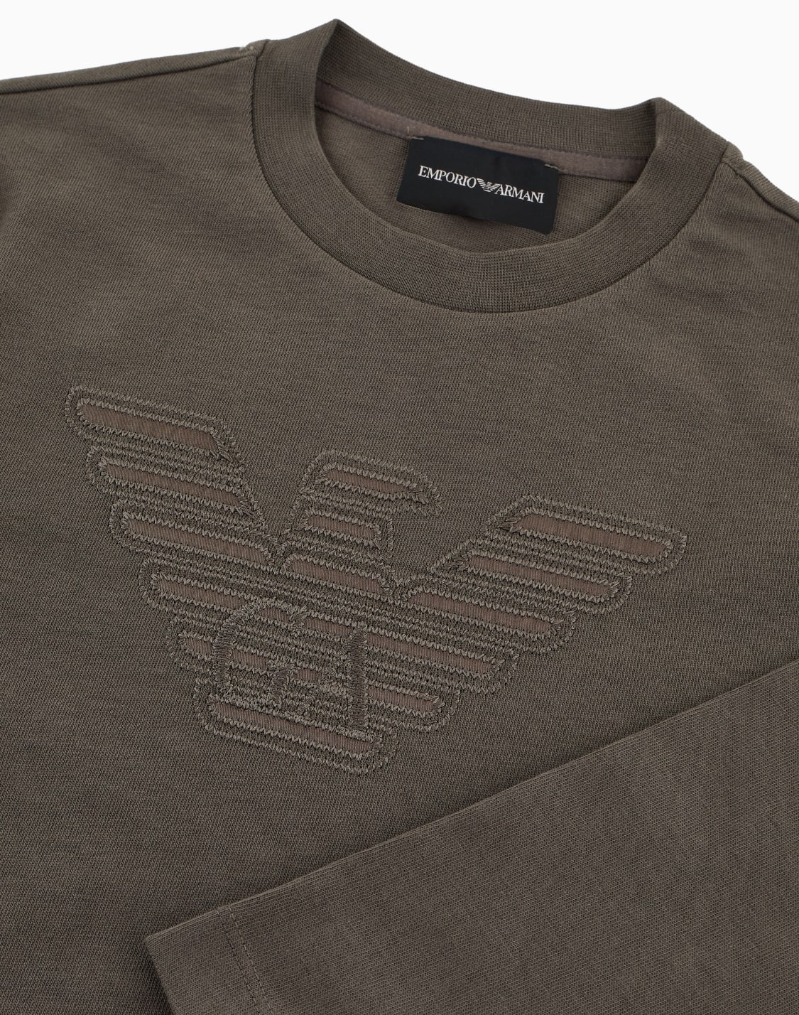 asv-oversized-jersey-jumper-with-oversized-eagle-embroidery-green--emporio-armani