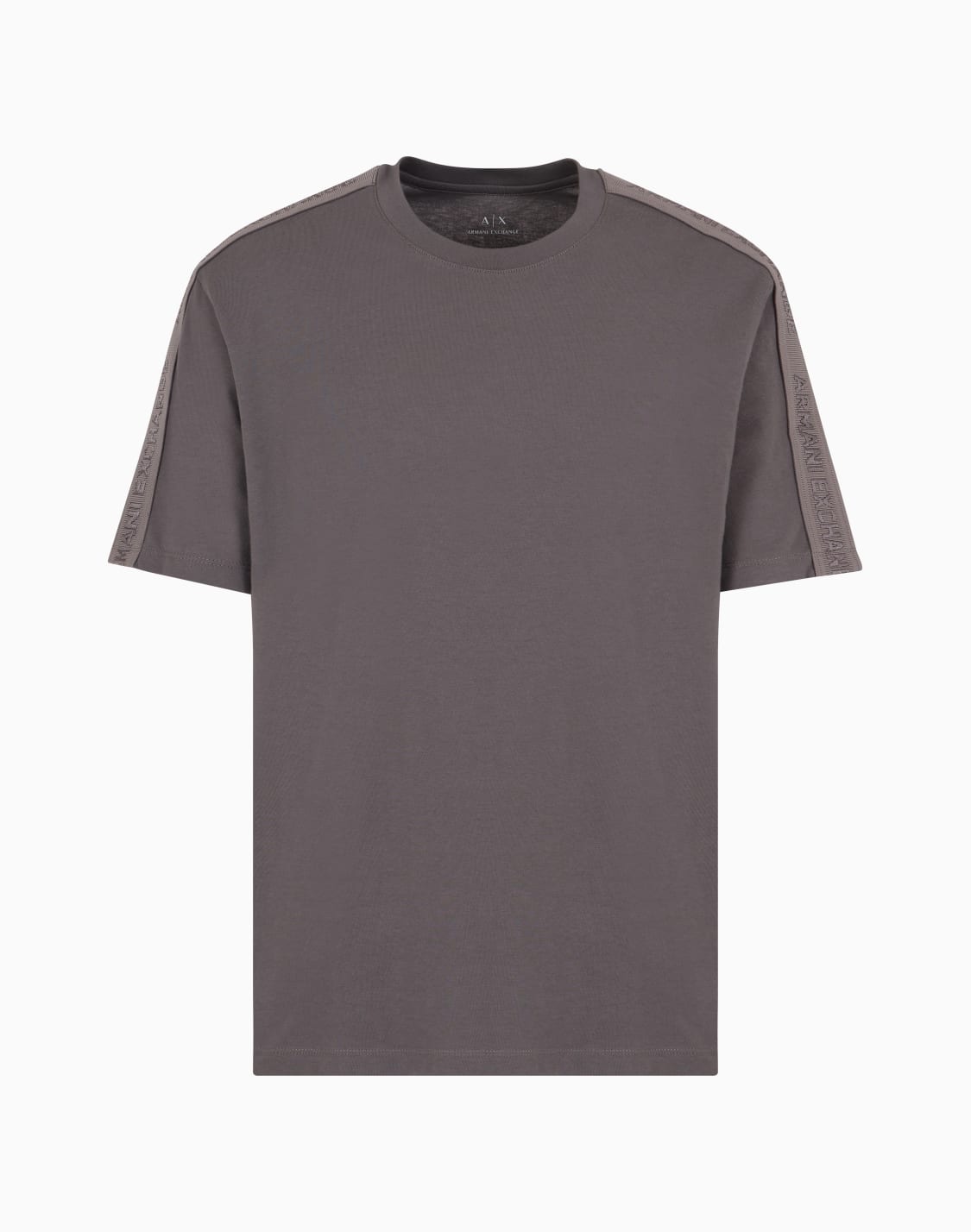 regular-fit-heavy-cotton-t-shirt-with-asv-logo-bands-grey--armani-exchange