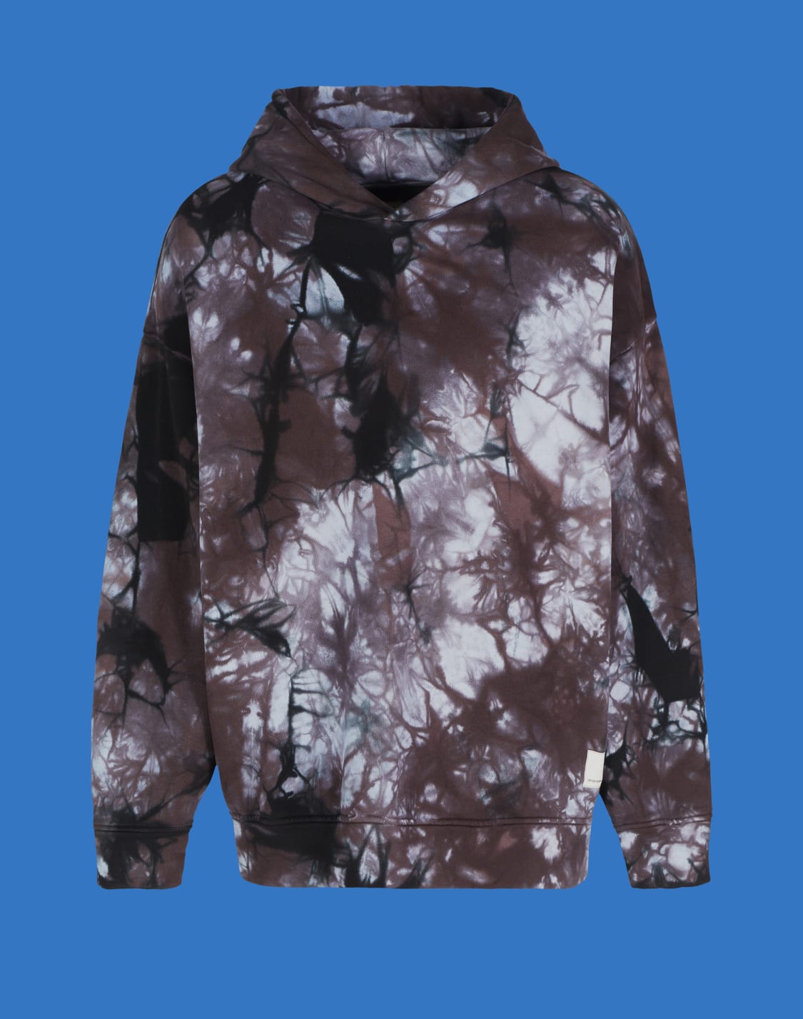 asv-black-blue-capsule-collection-oversize-organic-jersey-hooded-tie-dye-print-sweatshirt-patterned--emporio-armani