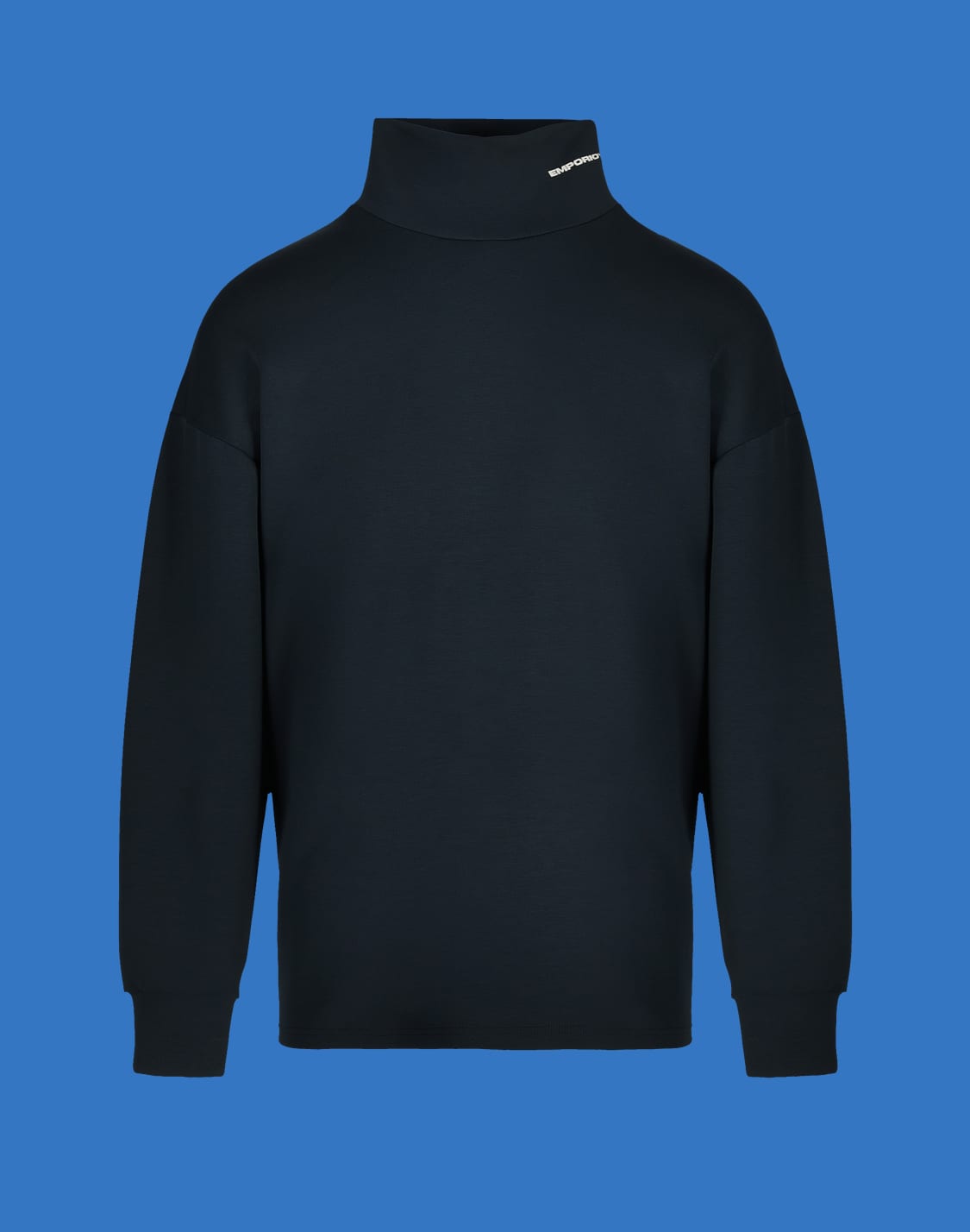 asv-black-blue-capsule-collection-comfort-fit-mock-neck-jumper-in-modal-blend-jersey-black--emporio-armani