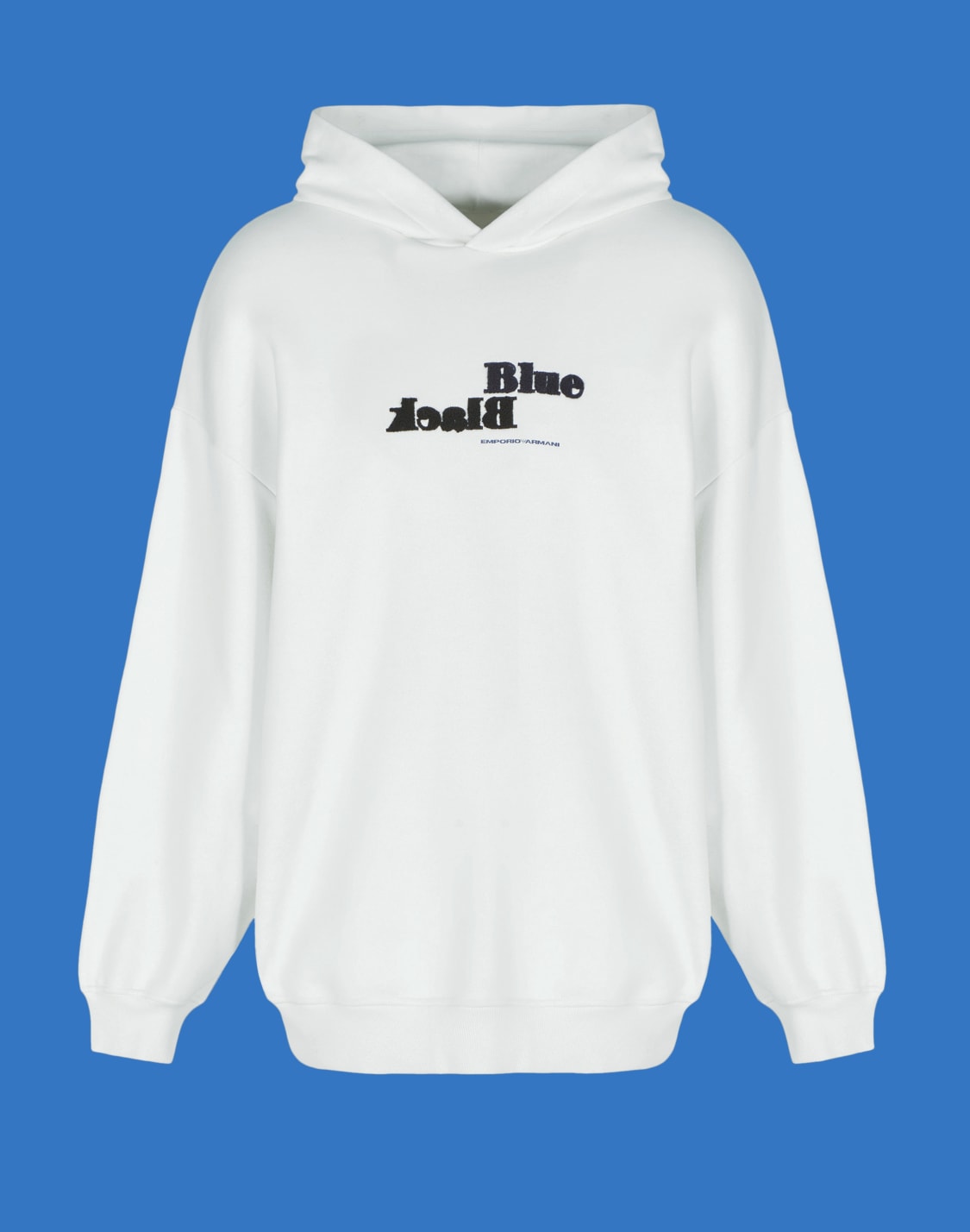 asv-black-blue-capsule-collection-lettering-organic-jersey-oversize-hooded-sweatshirt-white--emporio-armani