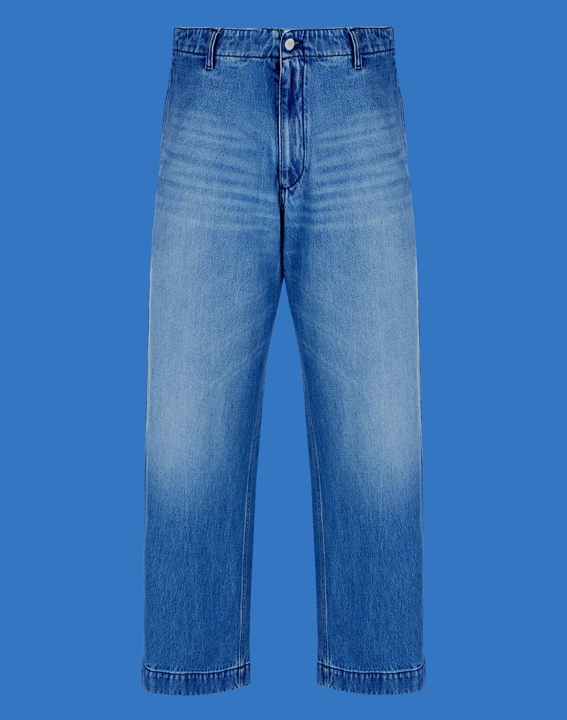 jean-en-denim-effet-vintage-avec-imprim-capsule-black-blue-asv-bleu--emporio-armani