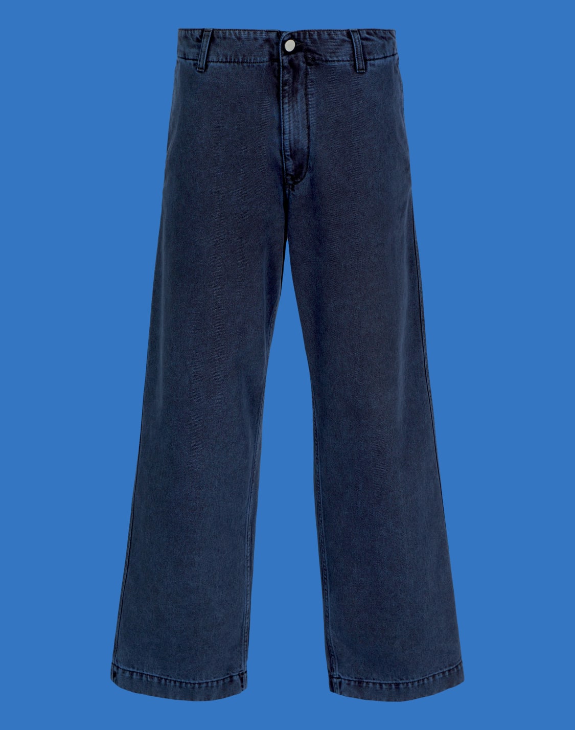 jean-en-denim-effet-marbr-imprim-capsule-black-blue-asv-bleu--emporio-armani