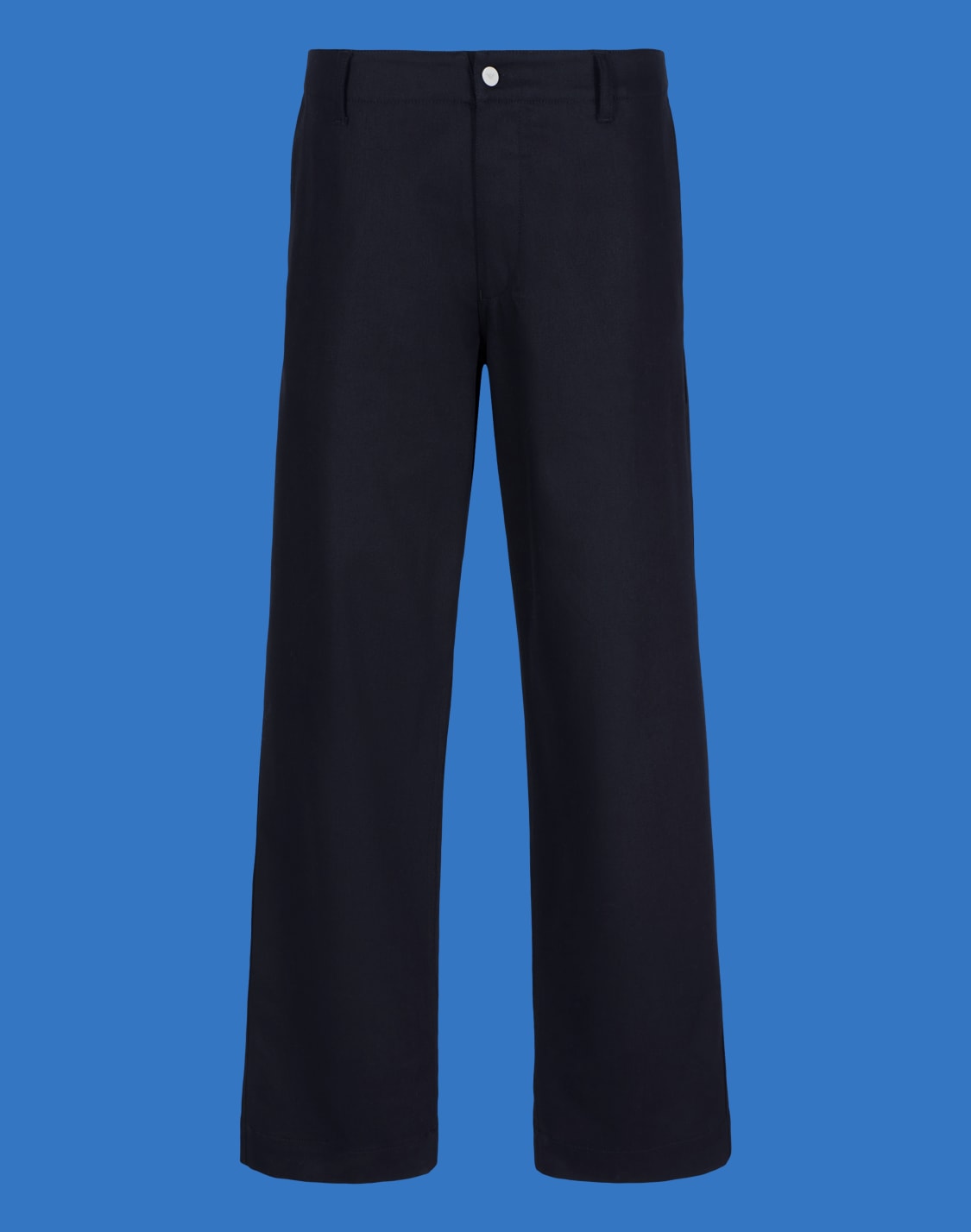 pantalon-chino-en-coton-mlang-capsule-black-blue-asv-noir--emporio-armani