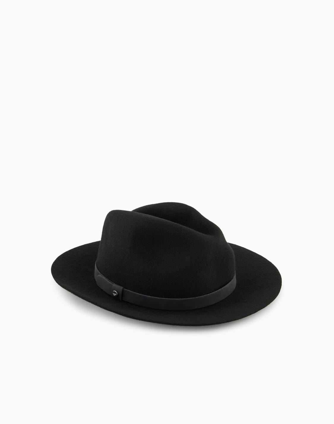 wool-cloth-fedora-hat-with-band-black--emporio-armani
