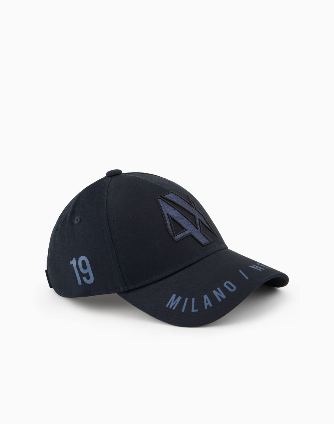 organic-cotton-baseball-cap-navy-blue--armani-exchange