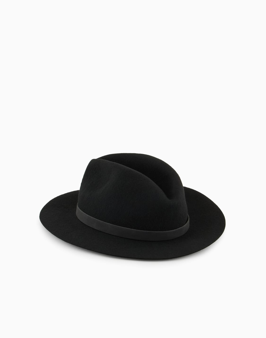 wool-cloth-fedora-hat-with-band-black--emporio-armani