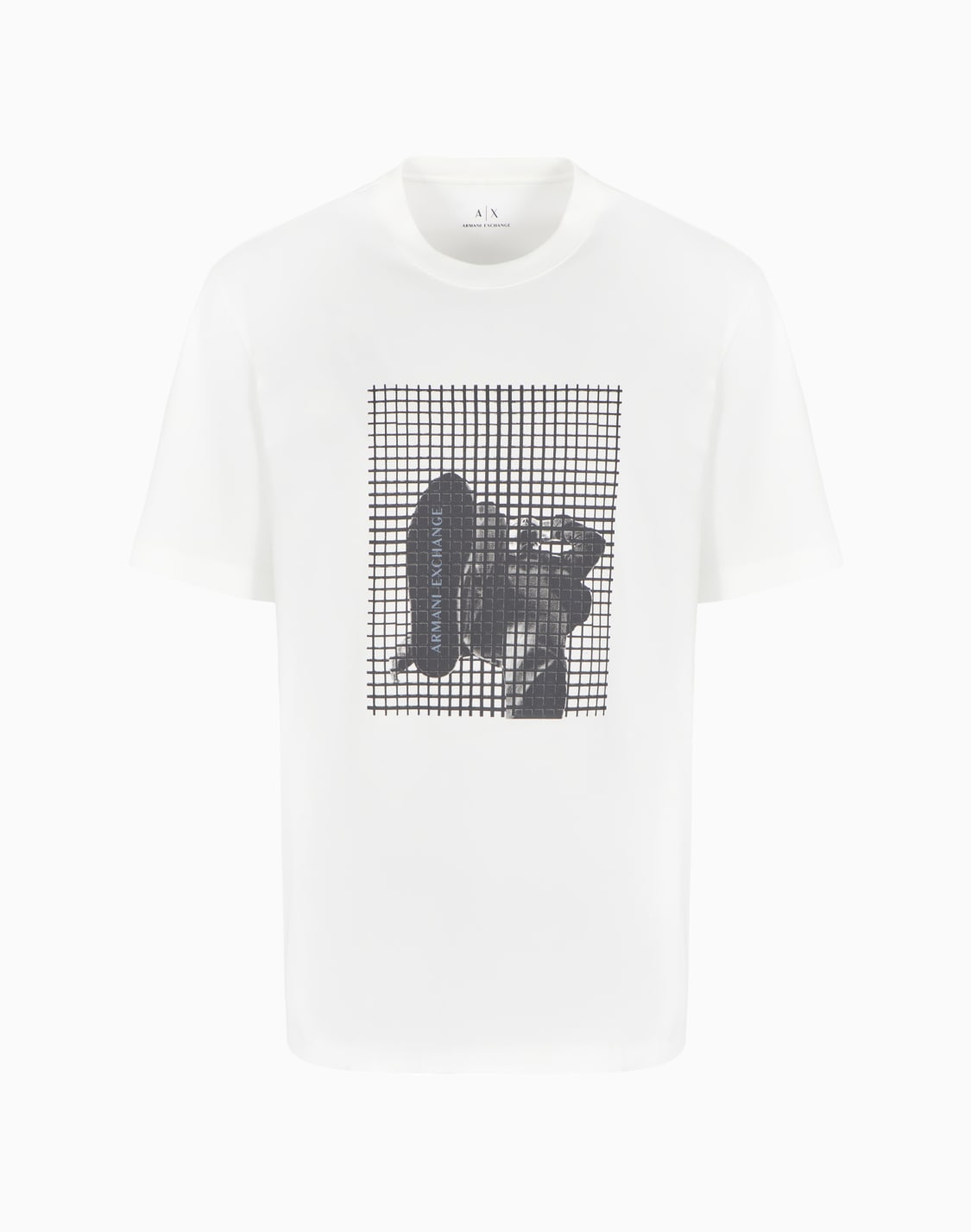 regular-fit-heavy-cotton-t-shirt-with-asv-photo-print-white--armani-exchange