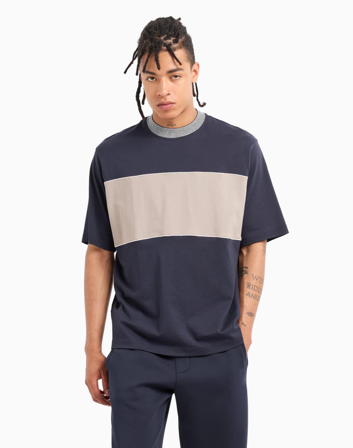 french-terry-sweatshirt-navy-blue--armani-exchange