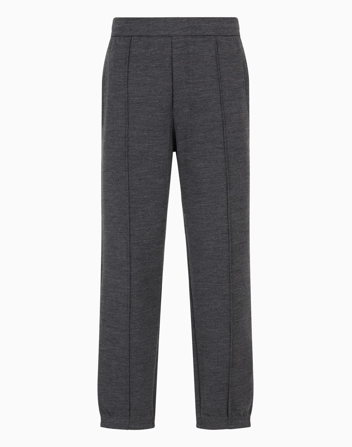 travel-essential-virgin-wool-blend-jersey-joggers-grey--emporio-armani