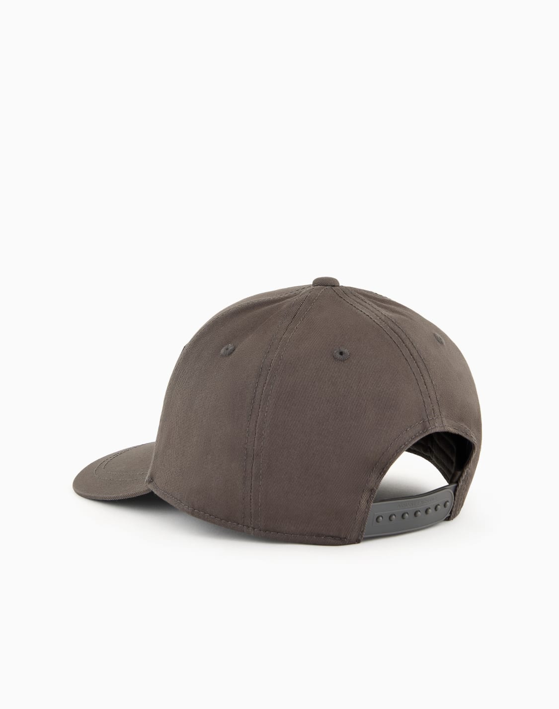 cotton-twill-logo-baseball-cap-grey--armani-exchange