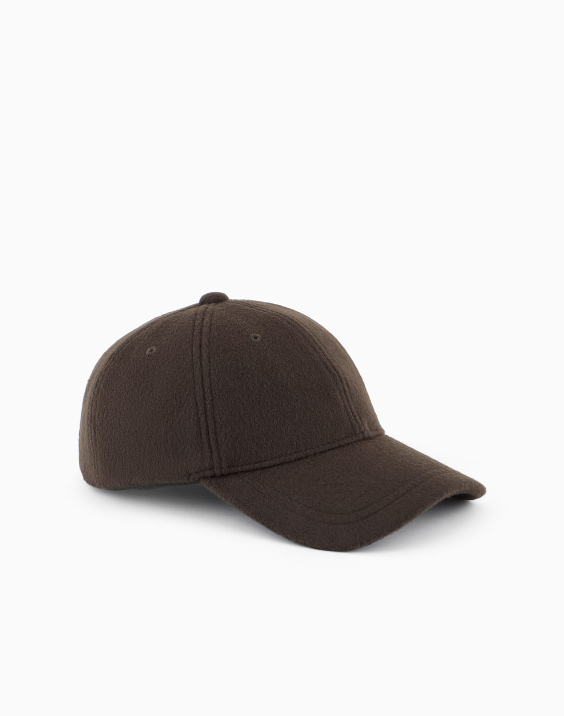 wool-cloth-baseball-cap-green--emporio-armani