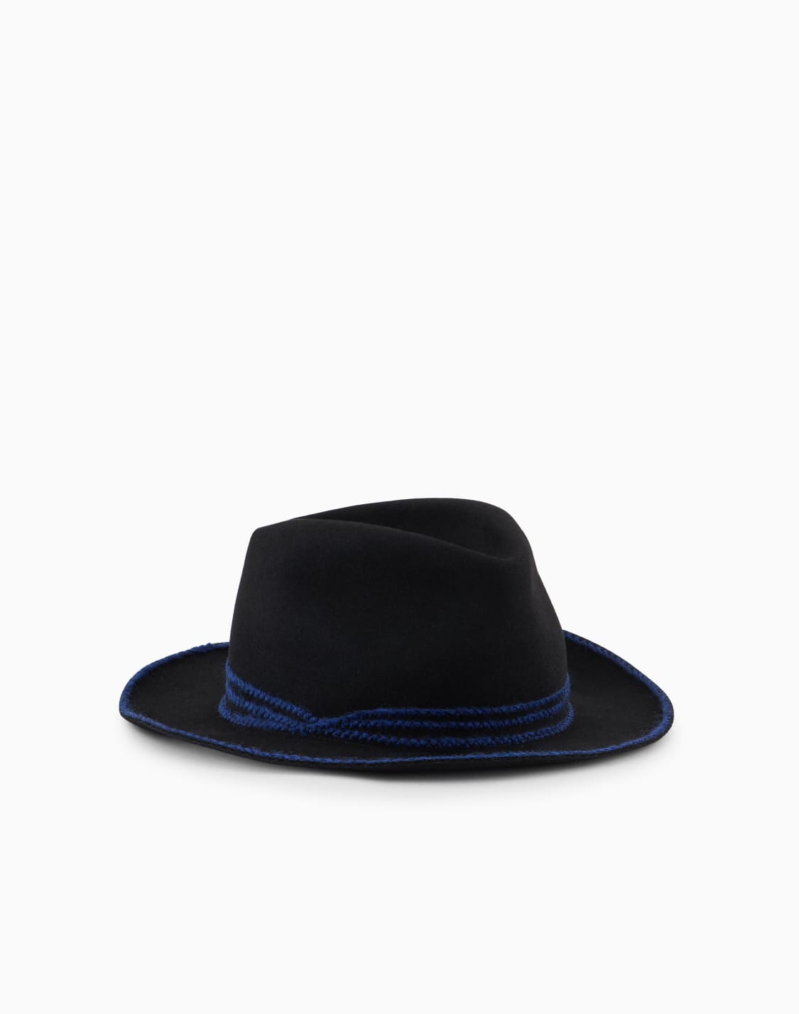 rabbit-fur-hat-with-contrasting-embroidery-black--giorgio-armani