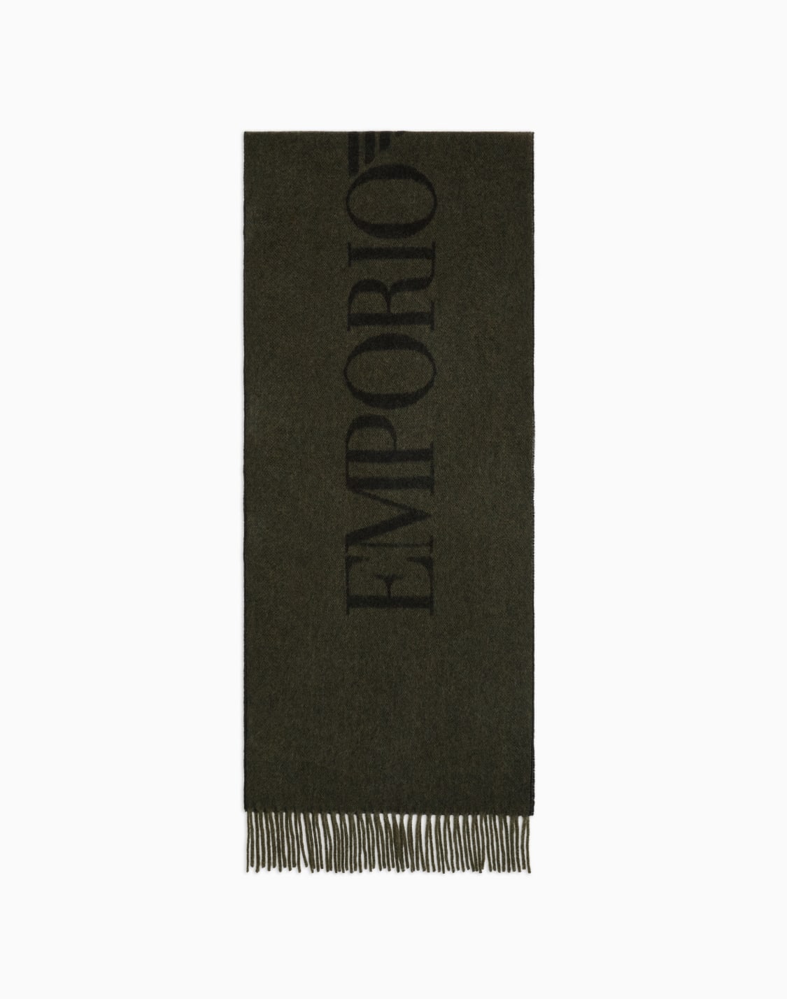 bufanda-bicolor-de-lana-con-maxiinscripcin-gris--emporio-armani