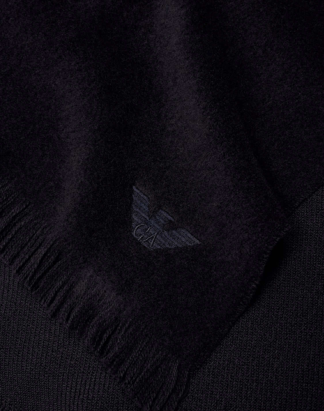 virgin-wool-scarf-with-micro-eagle-embroidery-navy_blue--emporio-armani