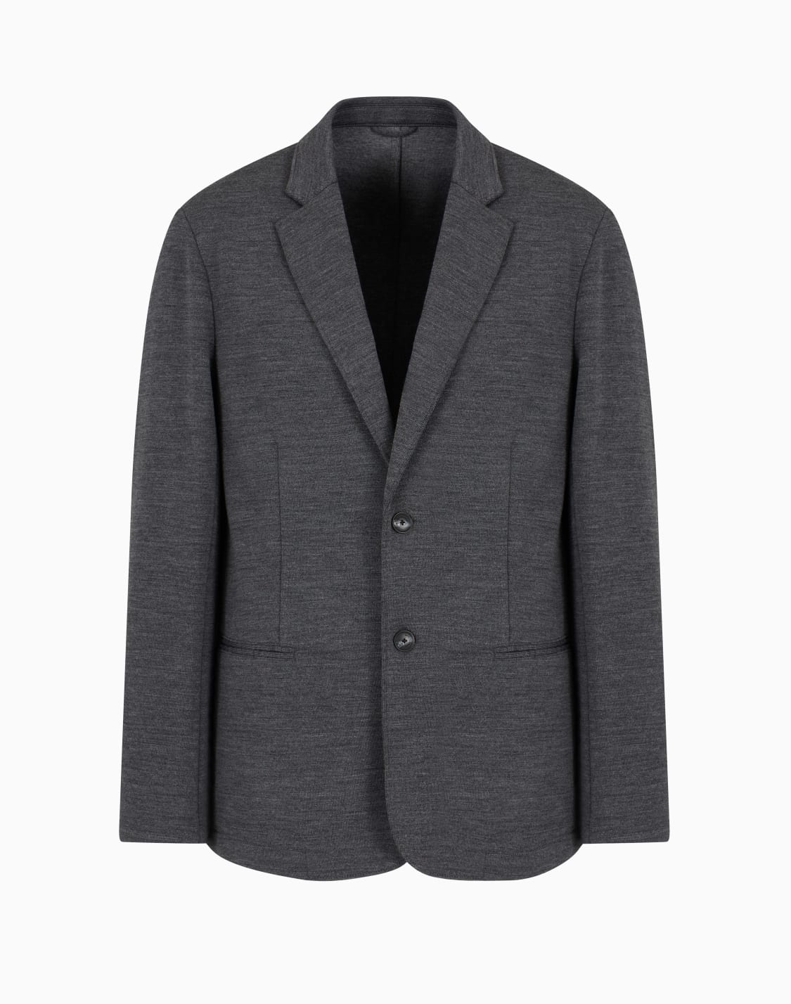 travel-essential-single-breasted-jacket-in-virgin-wool-blend-jersey-grey--emporio-armani